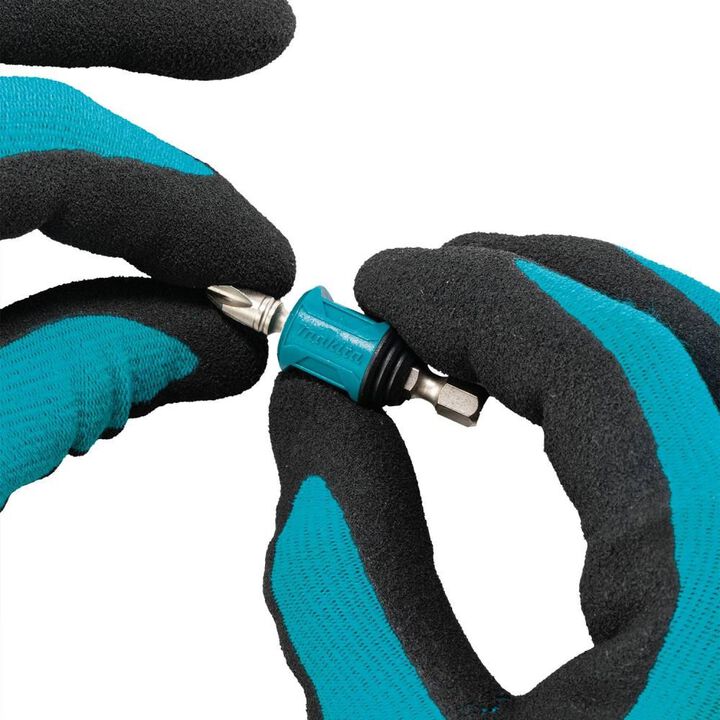 Makita Impact XPS Mag Boost, large image number 2