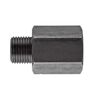 Milwaukee Diamond Plus Hole Saw Adapter for 1-1/4In and Larger, small image number 1