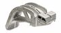 Greenlee 844A Dual-Shoe Hand Bender Shoe, 1/2 Inch EMT, Rigid, and IMC, 3/4 Inch EMT