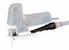 Bosch Dust Extraction Kit for JS470E and JS470EB Jig Saws, small image number 1