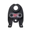 Milwaukee 1/2 in. IPS Jaw for M12 Force Logic Press Tool, small image number 1