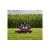 Toro TimeCutter MyRide Zero Turn Mower 42in 22hp, small image number 4