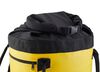 Petzl Freestanding 45L Large-Capacity Rope Bag, small image number 3