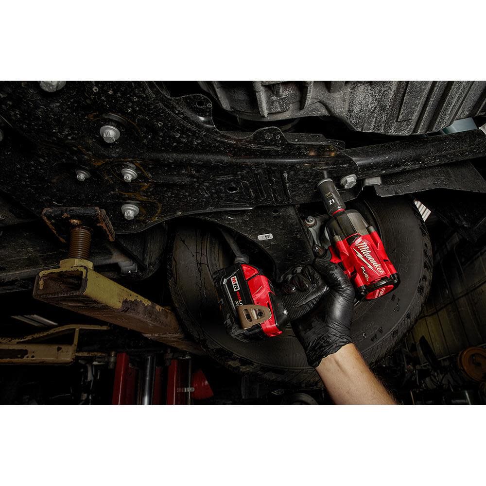 21mm socket for impact driver best sale
