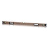 Spec Ops Tools Magnetic Box Beam Level with Bungee 48in, small image number 1
