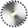 Festool HW 168 mm 28T Saw Blade For Wood Universal Medium Cut, small image number 1