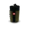 Diamondback Toolbelts The Mini Sax Tool Bag, Ranger Green, small image number 1