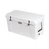YETI Tundra 110 Hard Cooler White, small image number 2