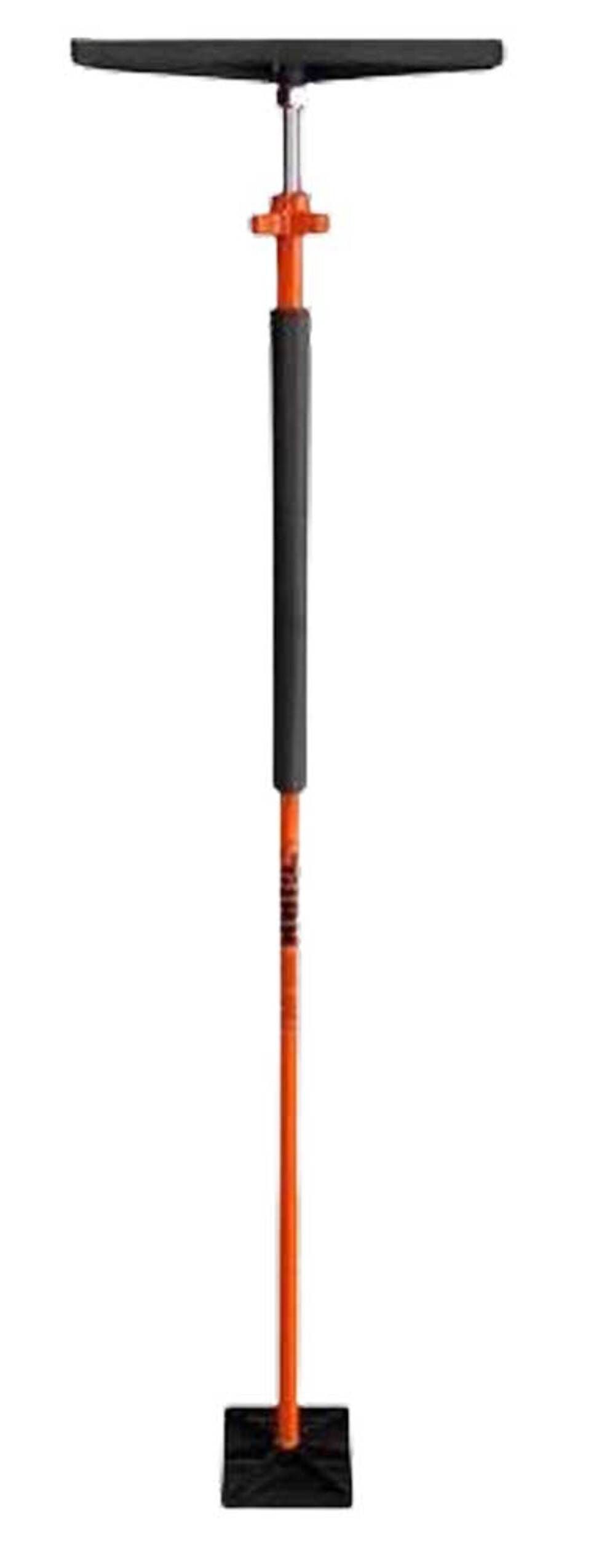 T Jak All Purpose Support Tool – TJ-104