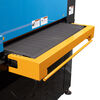 Baileigh WBS-37H 37 Inch x 60 Inch 3PH 460V Wide Belt Sander, small image number 5