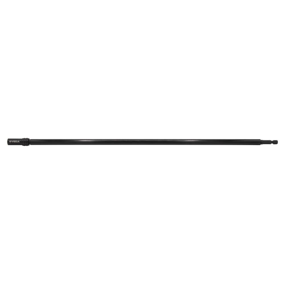 Vega Spin-Grip Bit Holder 18 in, large image number 2