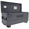 Better Built Model 2060-BB 60in Jobsite Storage Chest, small image number 2