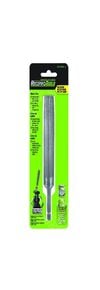 Reciprotools Half Round File for Metal, small image number 2