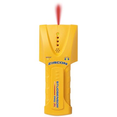 Zircon StudSensor Pro SL