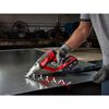 Milwaukee M18 Cordless 18 Gauge Double Cut Shear (Bare Tool), small image number 5