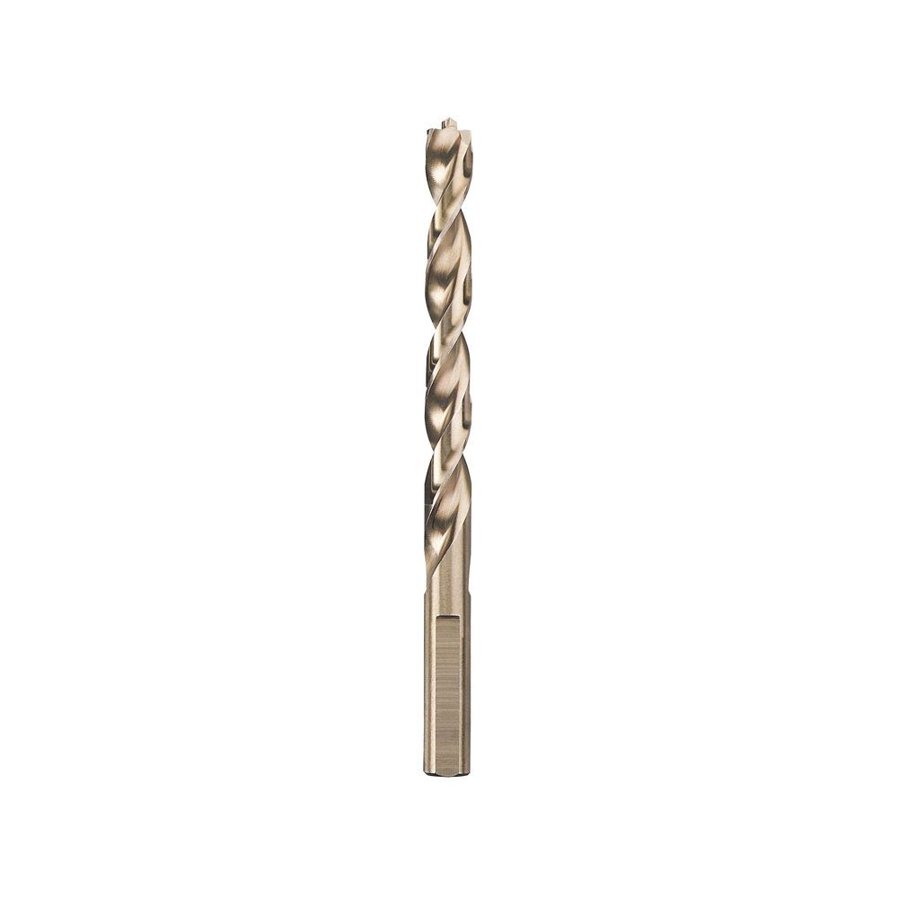 DEWALT 1/2 Pilot Point Drill Bit, large image number 4