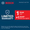 Bosch Non-Contact Voltage Tester, small image number 6