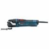 Bosch StarlockPlusOscillatingMulti-Tool Set - 30 Piece, small image number 4