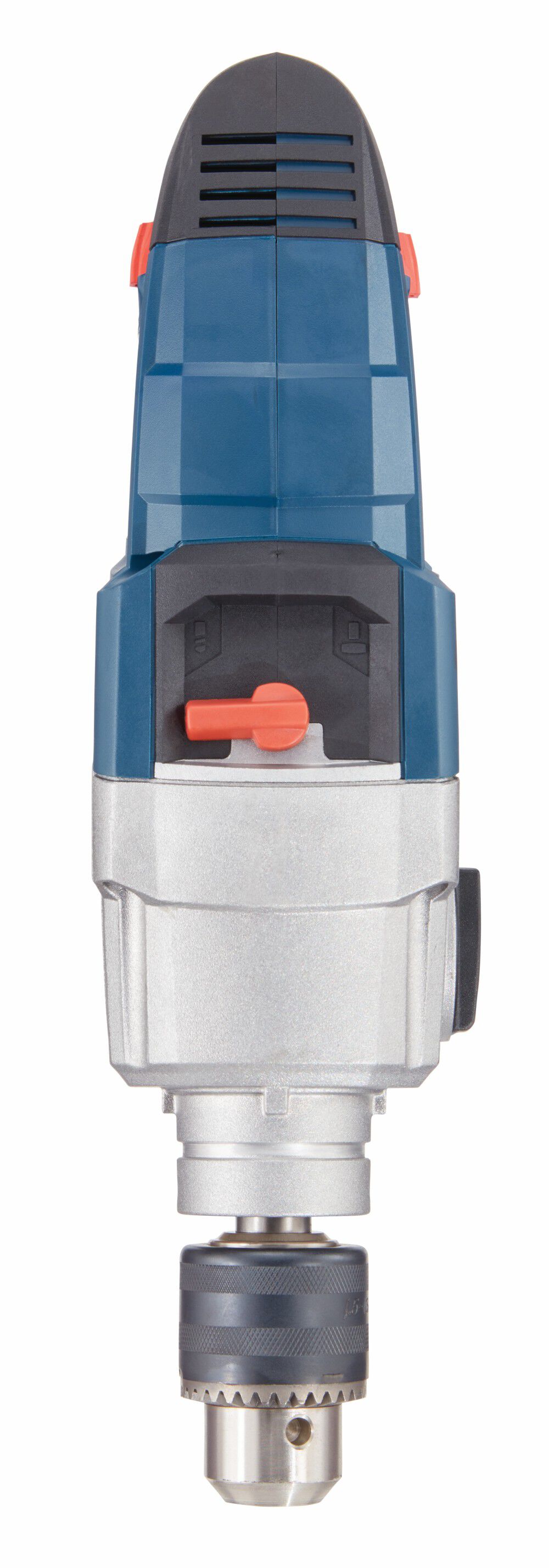 Bosch Two-Speed Hammer Drill, large image number 3