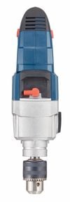 Bosch Two-Speed Hammer Drill, small image number 3