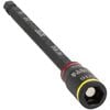 Klein Tools 3 in 1 Impact Flip Socket, small image number 1
