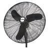 Air King 30in 1/4 HP Quiet Oscillating Wall Mount Fan, small