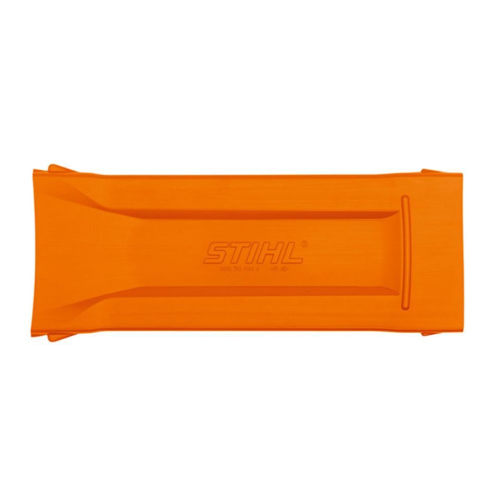 Stihl 12inch Bar Scabbard Extension For Chainsaw & Pole Pruner – 0000 792 9140