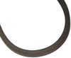 Oregon 1/2 Inch x 105 3/4 Inch Industrial Replacement Mower Deck Belt, small image number 3