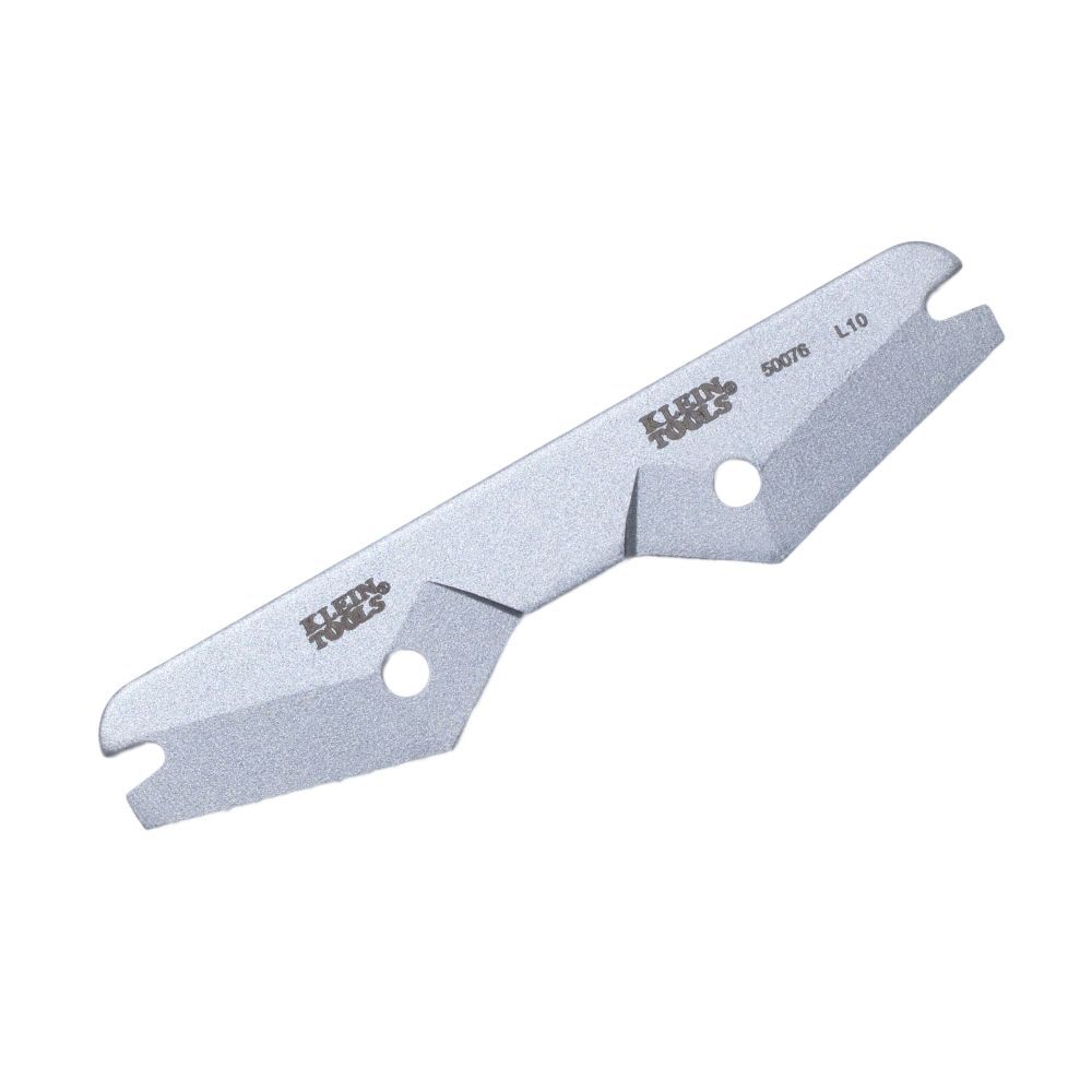 Klein Tools Replacement Blade for Compact PEX Pipe and Tubing Cutter, large image number 1