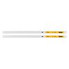 DEWALT 2 pk 12 Inch 32tpi Hacksaw Blades, small image number 1