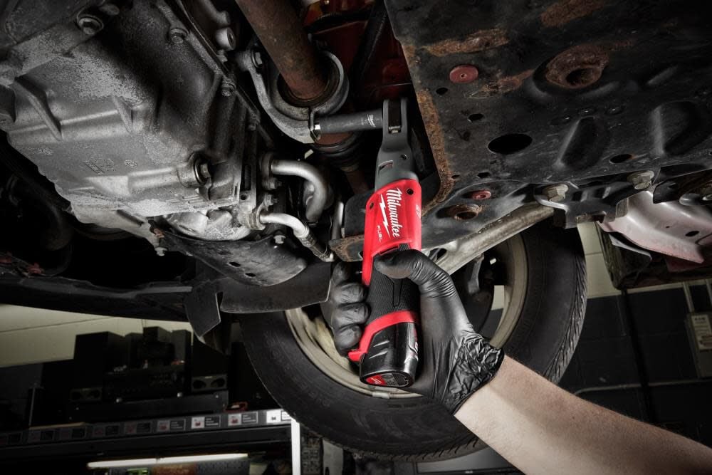 Milwaukee M12 Fuel Ratchet 2 Battery Kit 2557 22 Simolary simolary.com 21