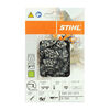 Stihl 18in Oilomatic Rapid Micro 3 26RM3-74E Saw Chain, small image number 3