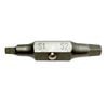 Milwaukee Square Head Bit 11IN1, small image number 1
