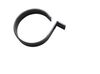 Billy Goat Replacement Bracket for Front Air Director Kit, small image number 1