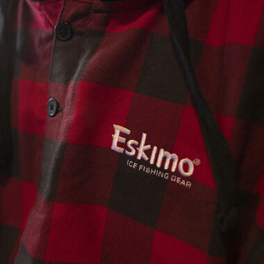 Eskimo Kenora Dinner Jacket Mens, large image number 2