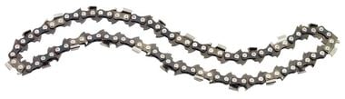Black and Decker Chainsaw 8inch Replacement Cutting Chain