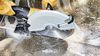 Bosch 14 Inch Standard Segmented Rim Diamond Blade for Universal Rough Cuts in Concrete, Pavers, and Soft Brick, small image number 3
