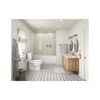 Moen Banbury Toilet Paper Holder Brushed Nickel Pivoting, small