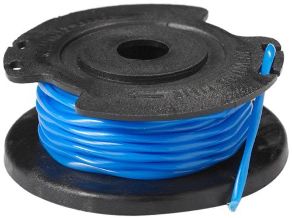 Toro sales trimmer line