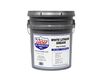 Lucas Oil White Lithium Grease 35 lb Pail, small image number 2