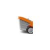 Stihl RM 453.3 T Single-Speed Gas Powered Lawn Mower, small image number 3