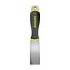 Allway Tools 1-1/2in Putty Knife with Hammer End, small image number 1