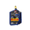 Surecan 5 Gal Safety Blue Kerosene Can Type II, small image number 3