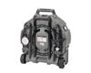 Ridgid KM-1004 FlexShaft Milling Machine 120V 60HZ 1-1/4 Inch - 4 Inch (Bare Tool), small image number 3