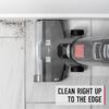 Hoover Residential Vacuum Streamline Corded Hard Floor Cleaner, small