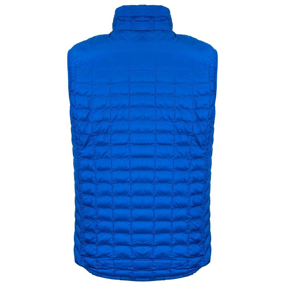 Mobile Warming Backcountry Vest Mens 7.4V, large image number 3