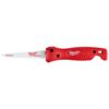 Milwaukee Folding Jab Saw, small image number 1