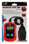 Performance Tool CAN OBD II Diagnostic Scanner Tool, small image number 2