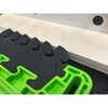 Bow Products FeatherPro Standard Replacement Feather 2pk, small image number 3
