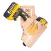 CLC 45 Cordless Drill Holster, small